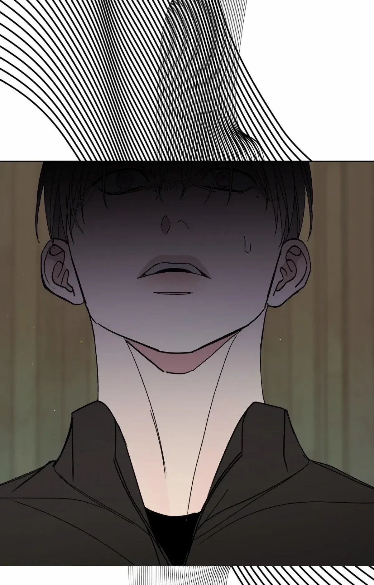 Chapter 62, page 58