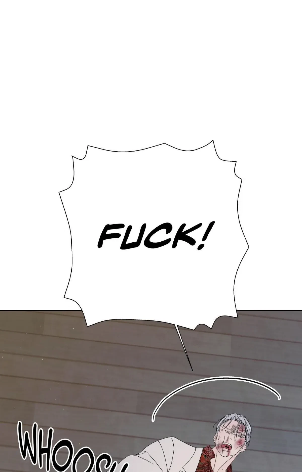 Chapter 62, page 6
