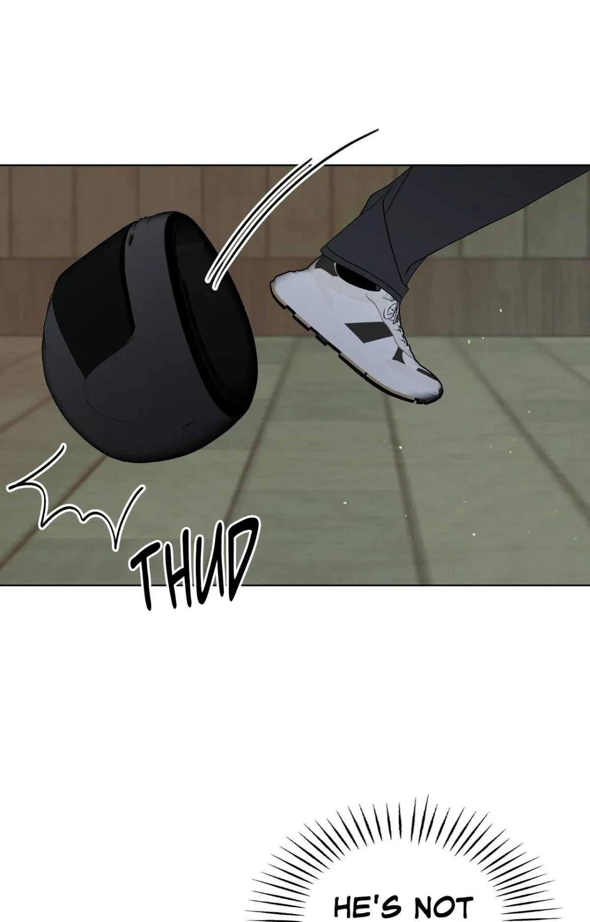 Chapter 62, page 60