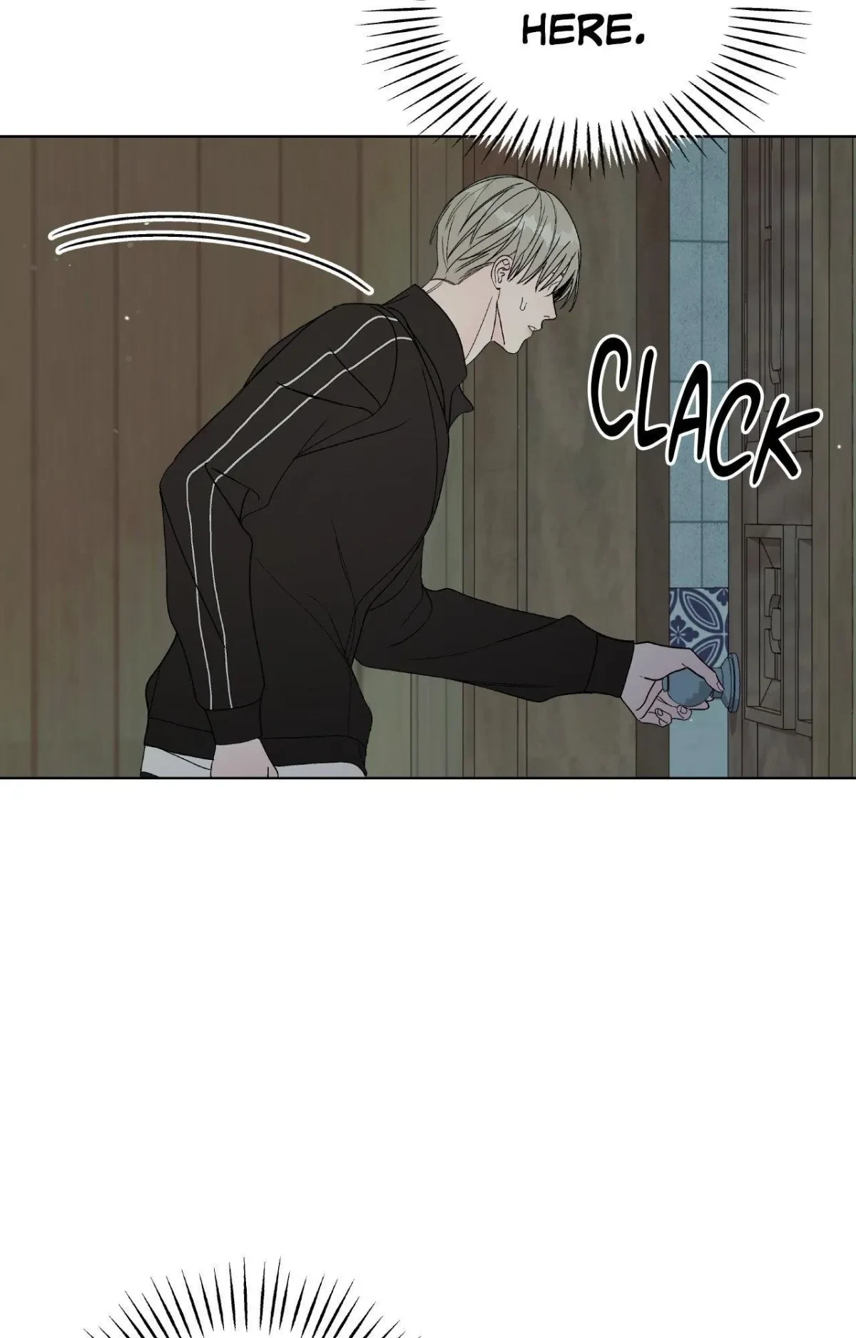 Chapter 62, page 61