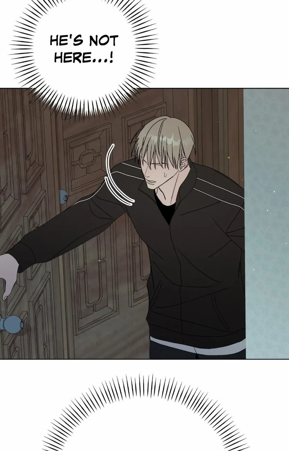 Chapter 62, page 62