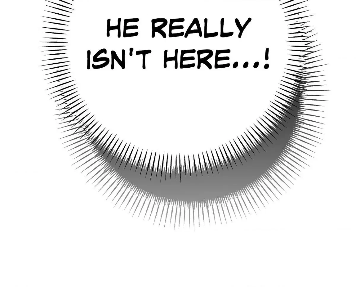 Chapter 62, page 63