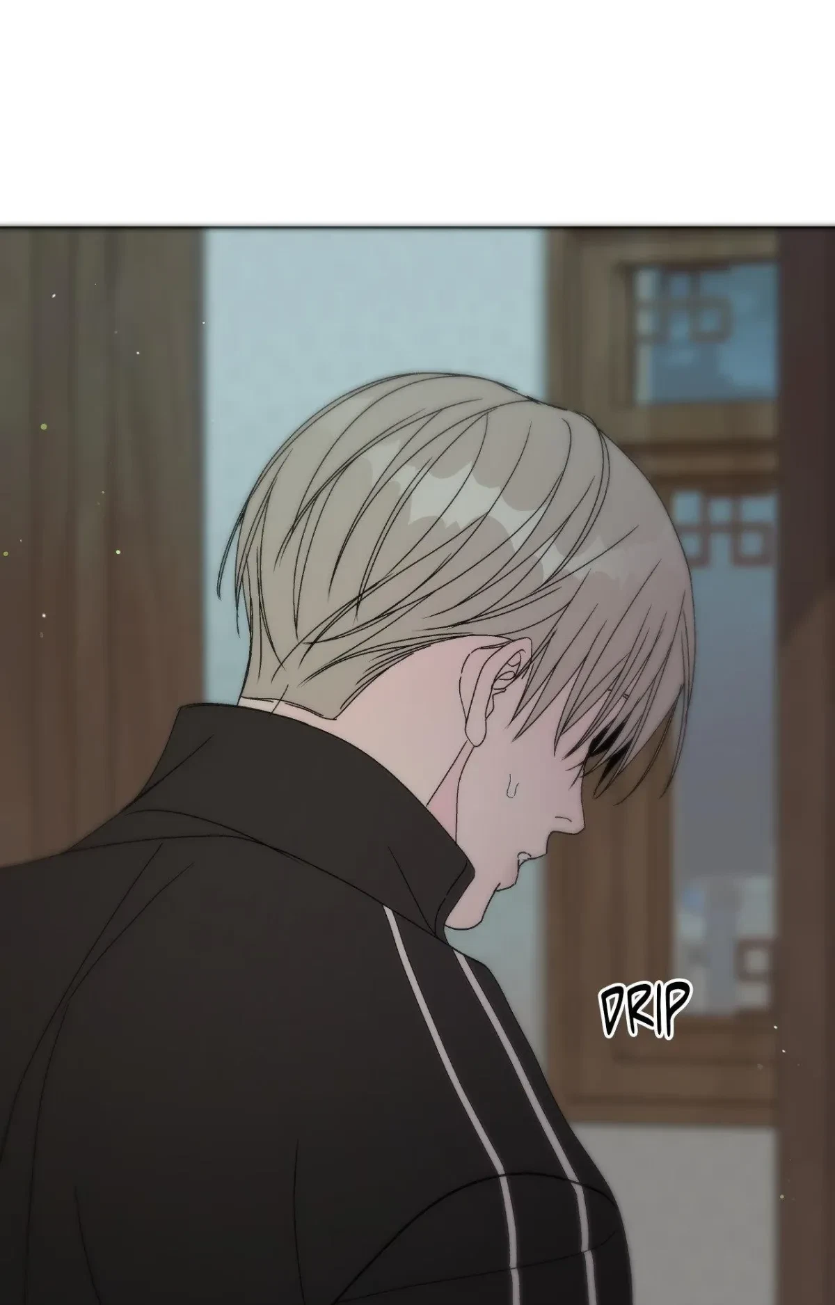 Chapter 62, page 64