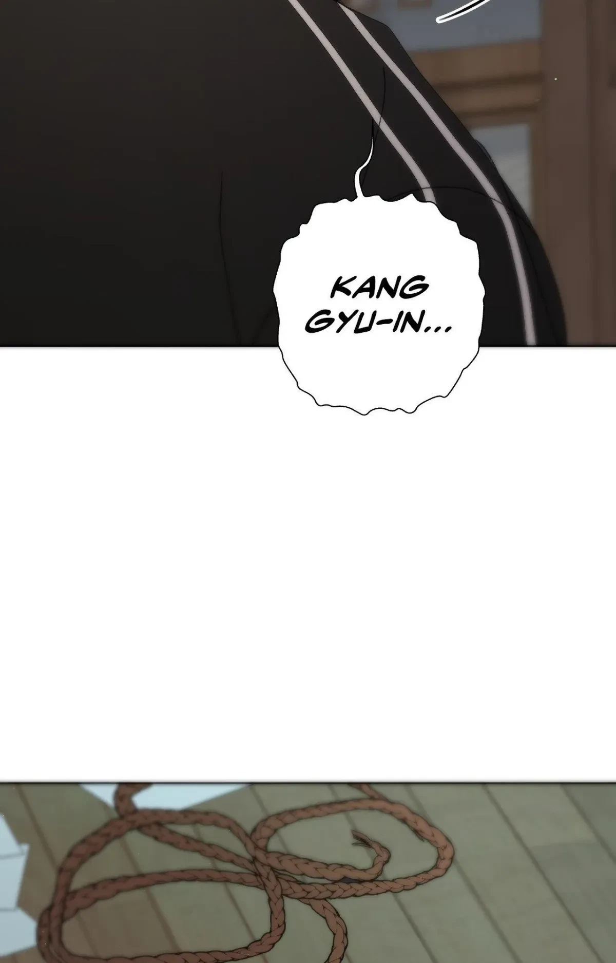Chapter 62, page 66