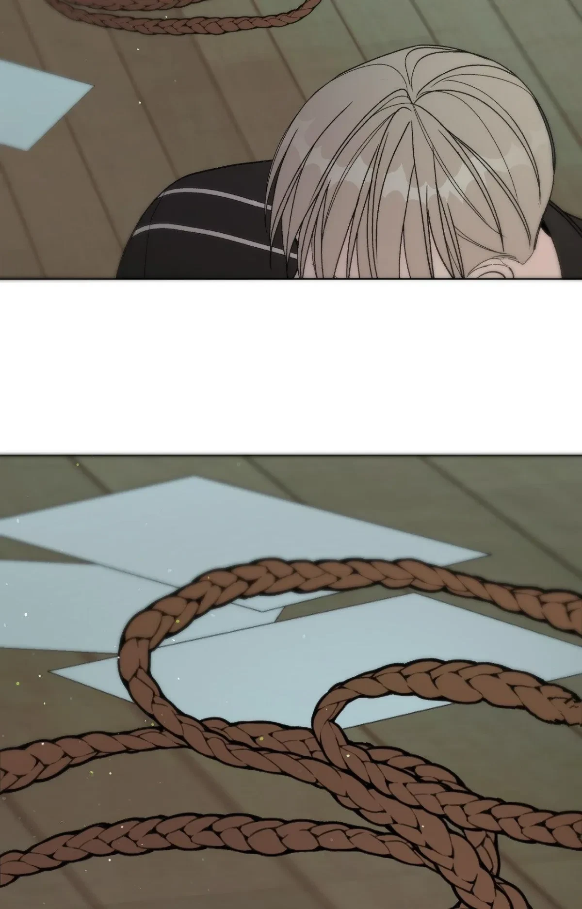 Chapter 62, page 67