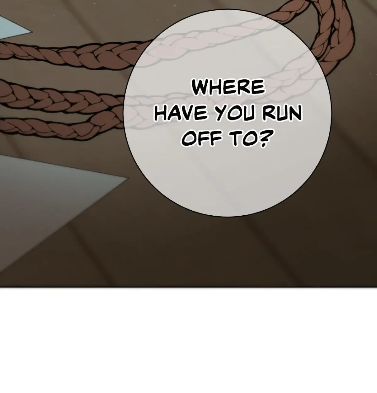 Chapter 62, page 68