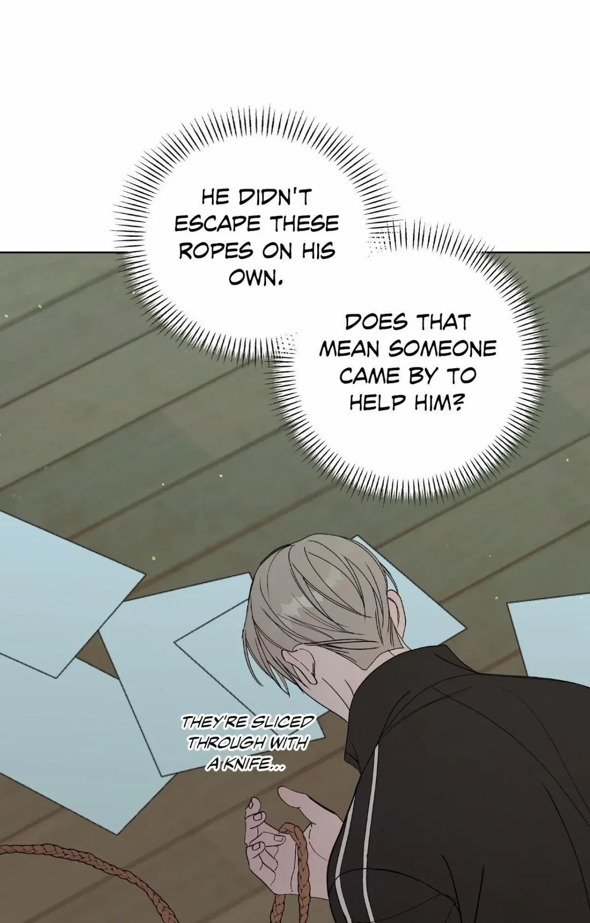 Chapter 62, page 69
