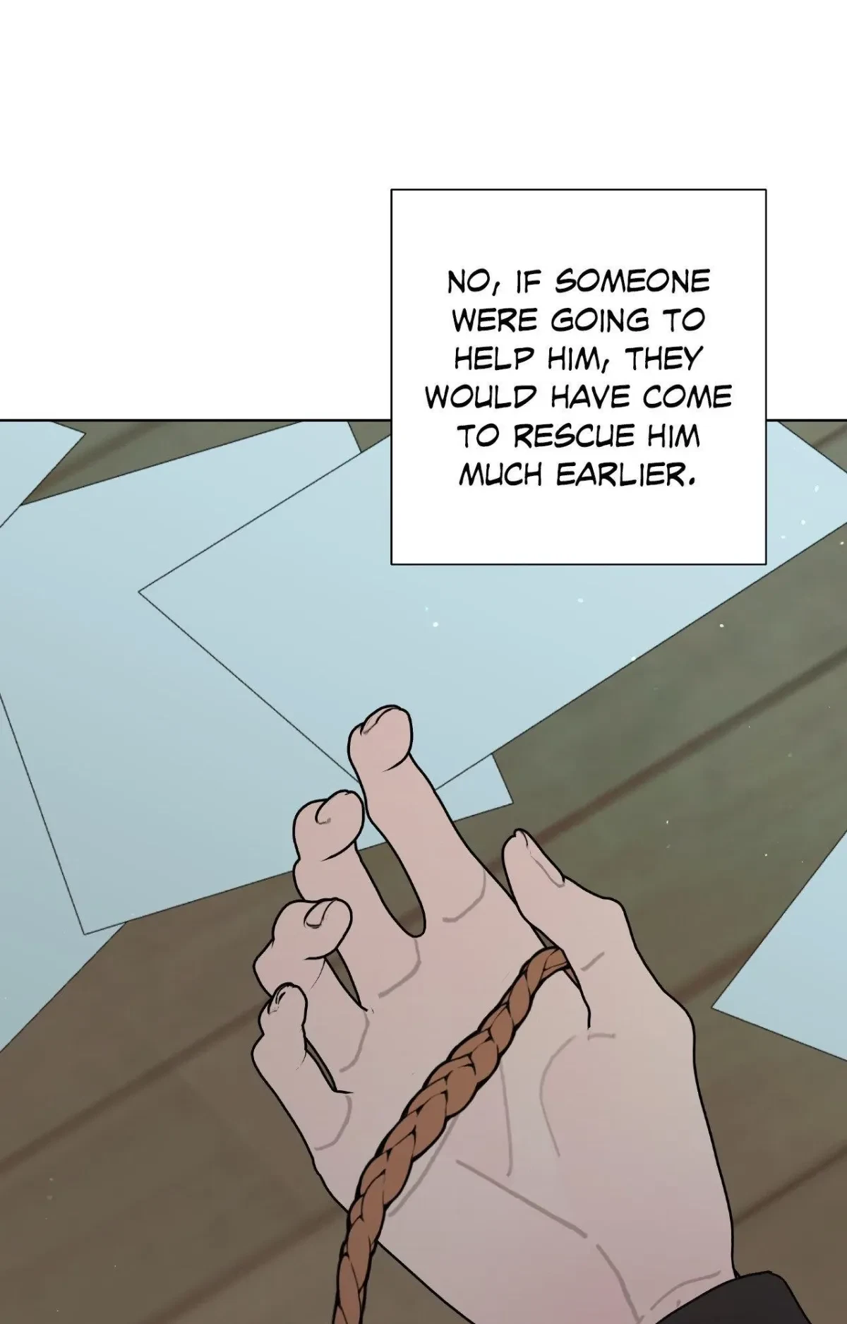 Chapter 62, page 71