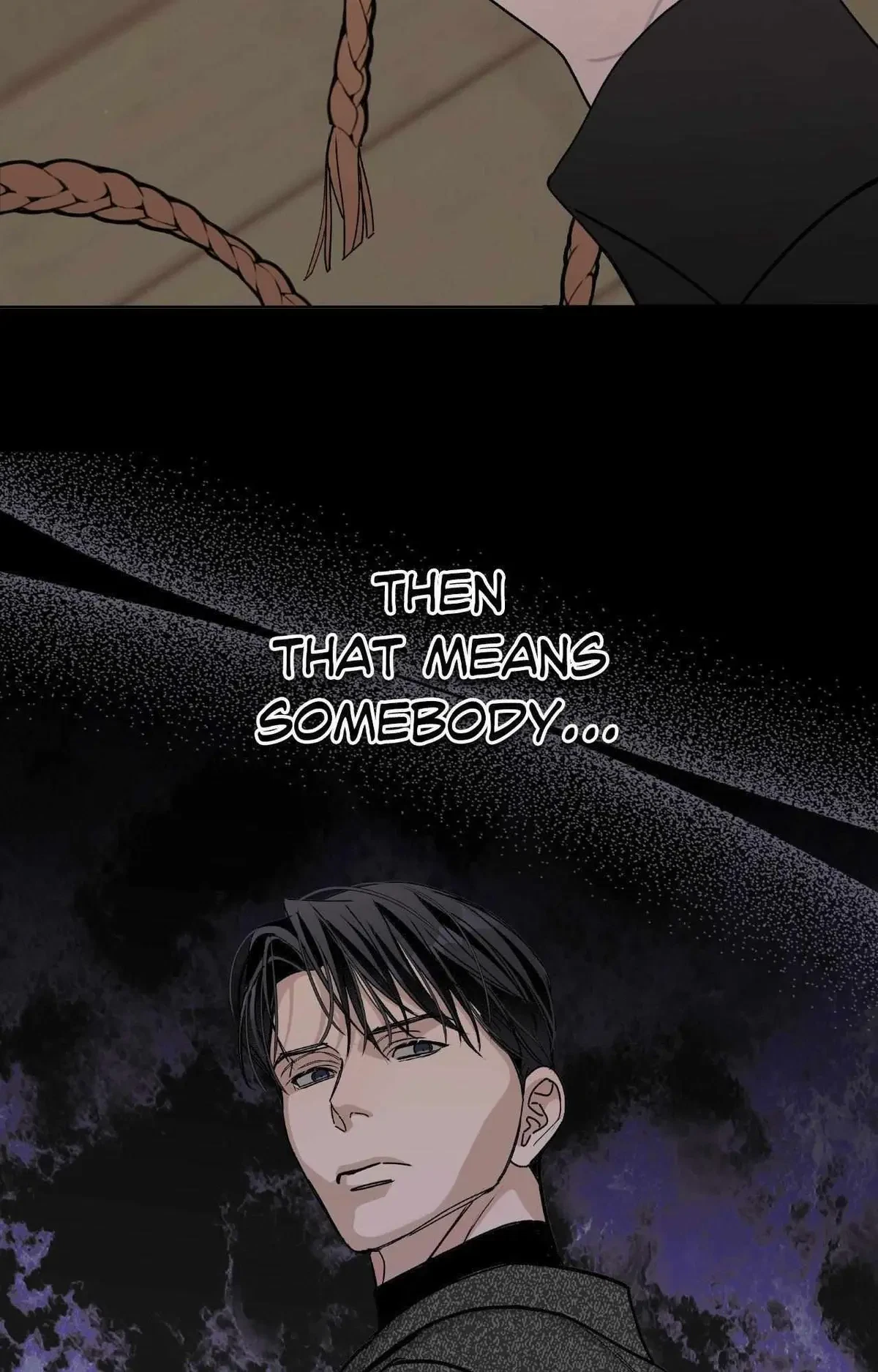 Chapter 62, page 72
