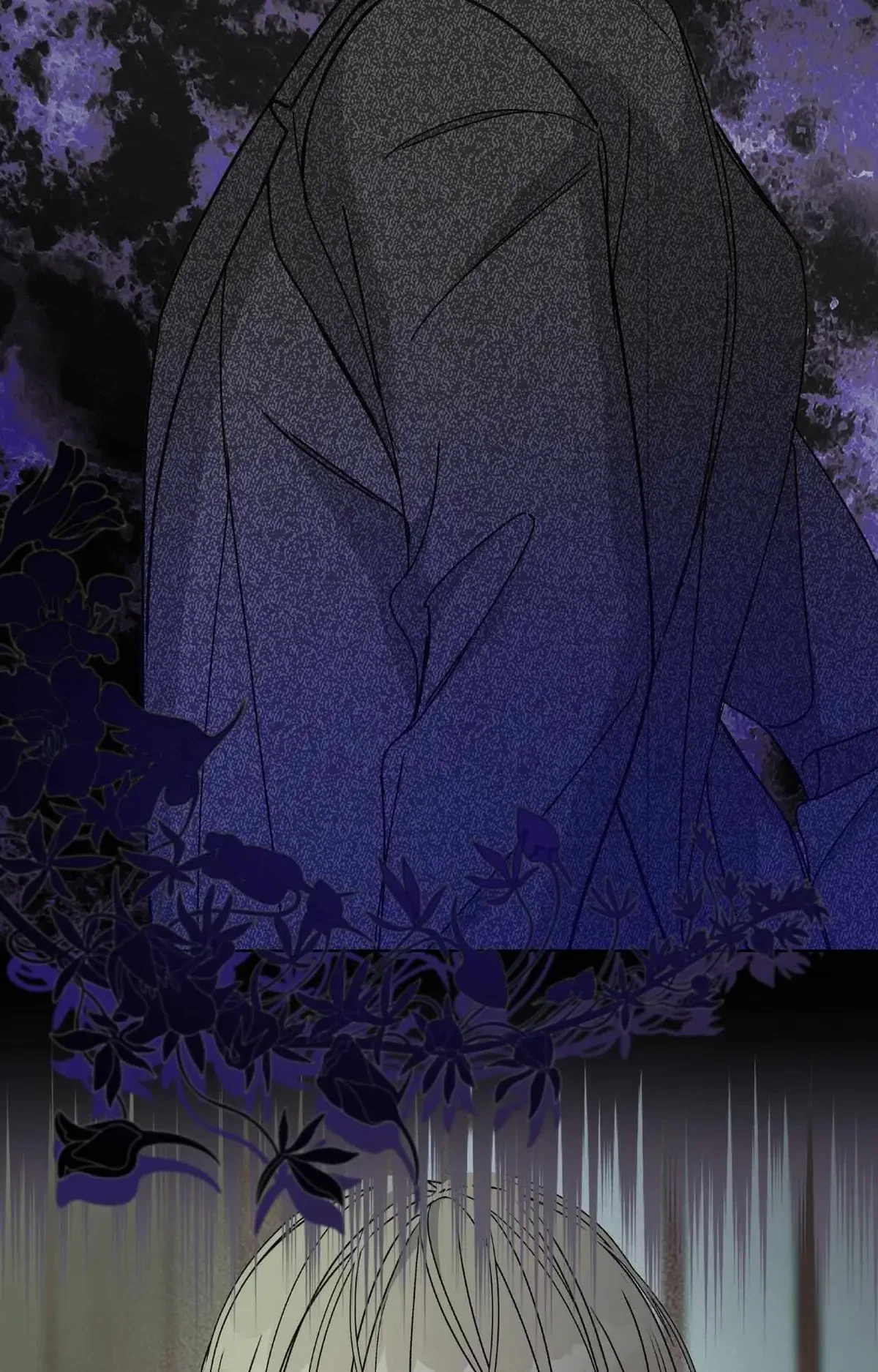 Chapter 62, page 73