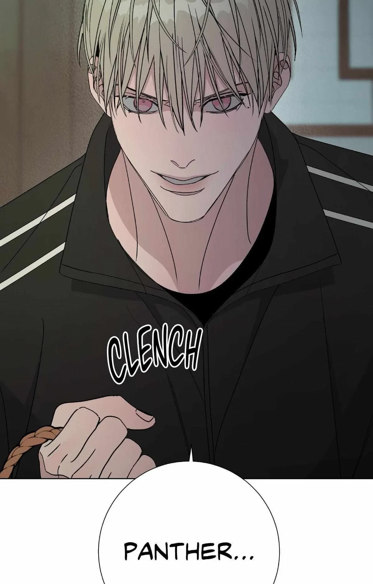 Chapter 62, page 74