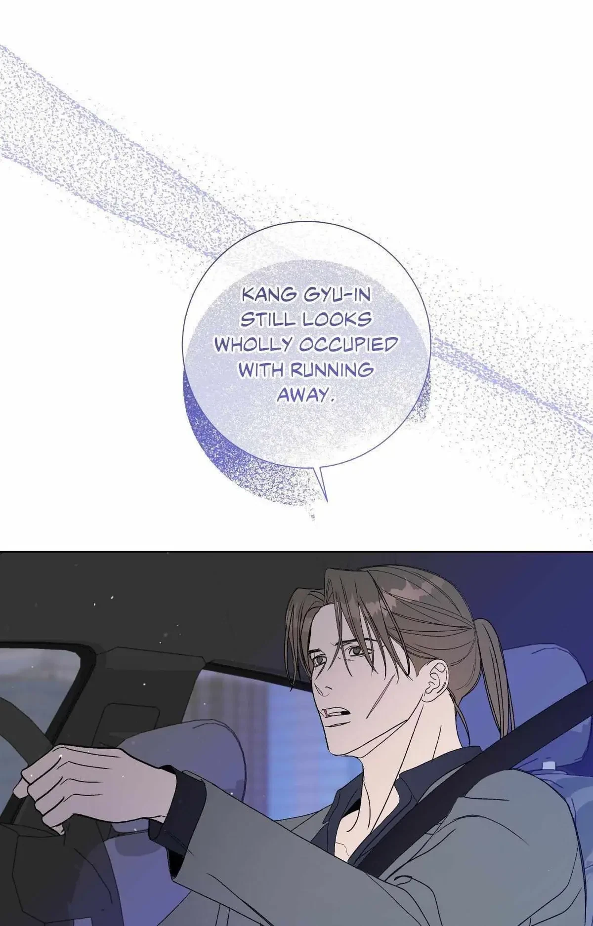 Chapter 62, page 76