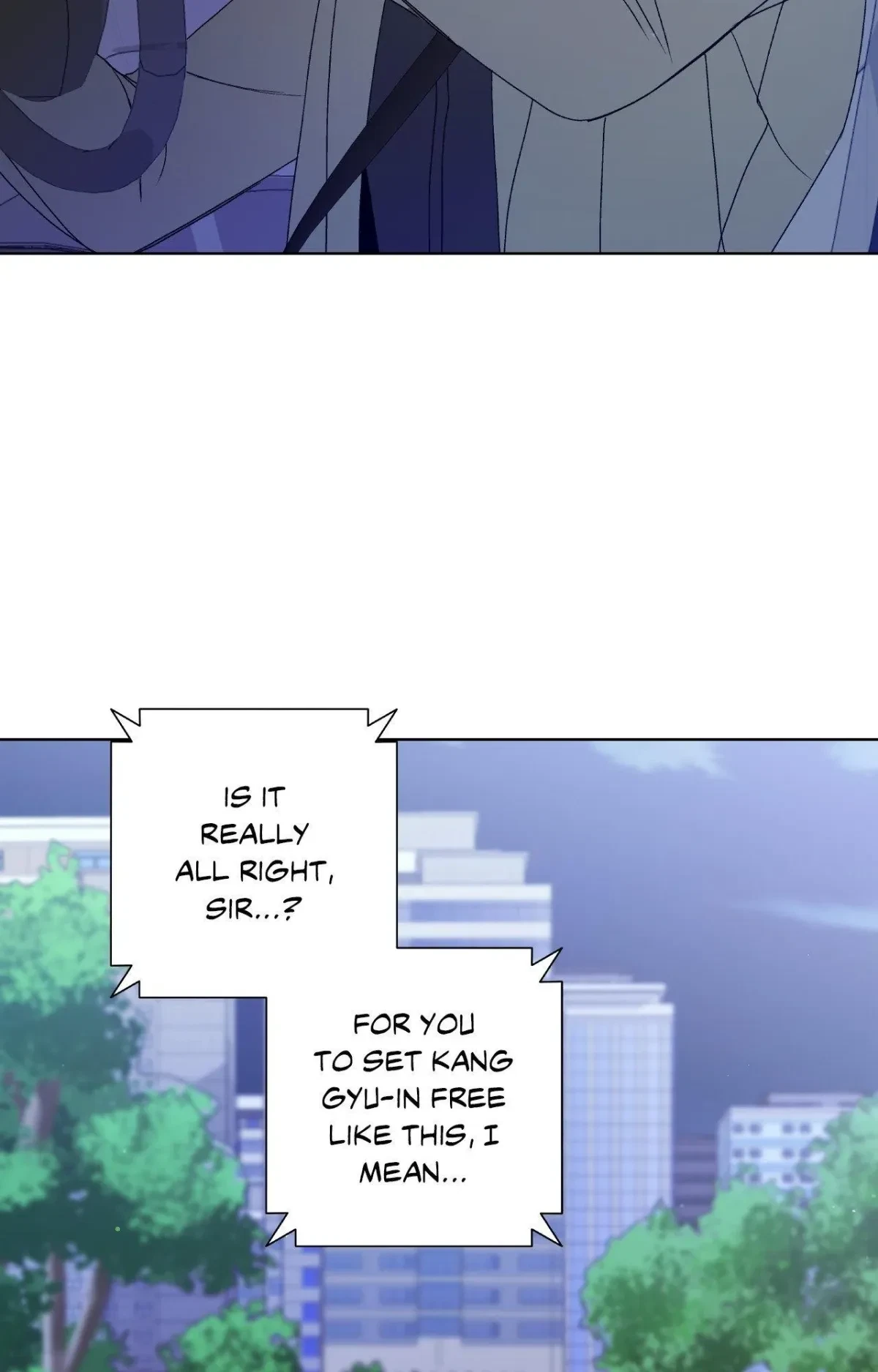 Chapter 62, page 77