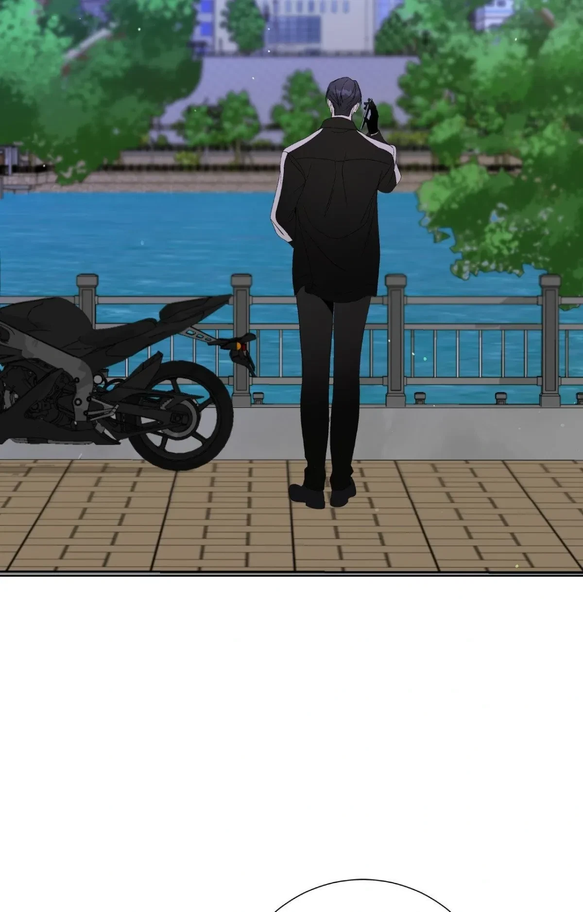 Chapter 62, page 78