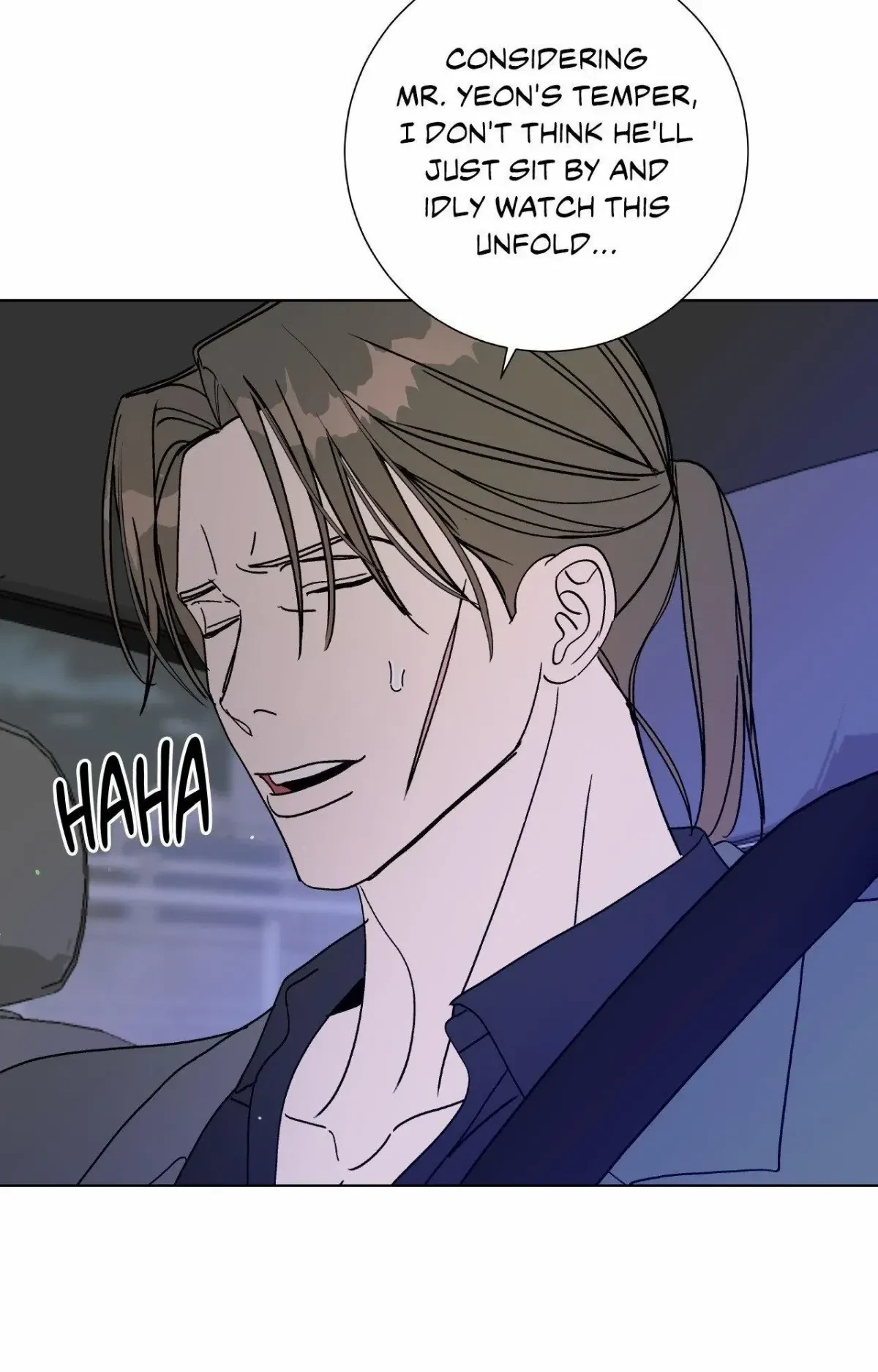 Chapter 62, page 79
