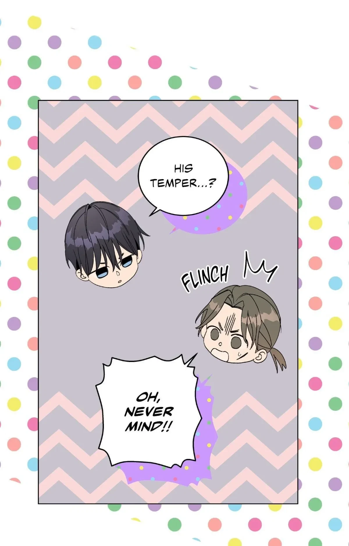 Chapter 62, page 80