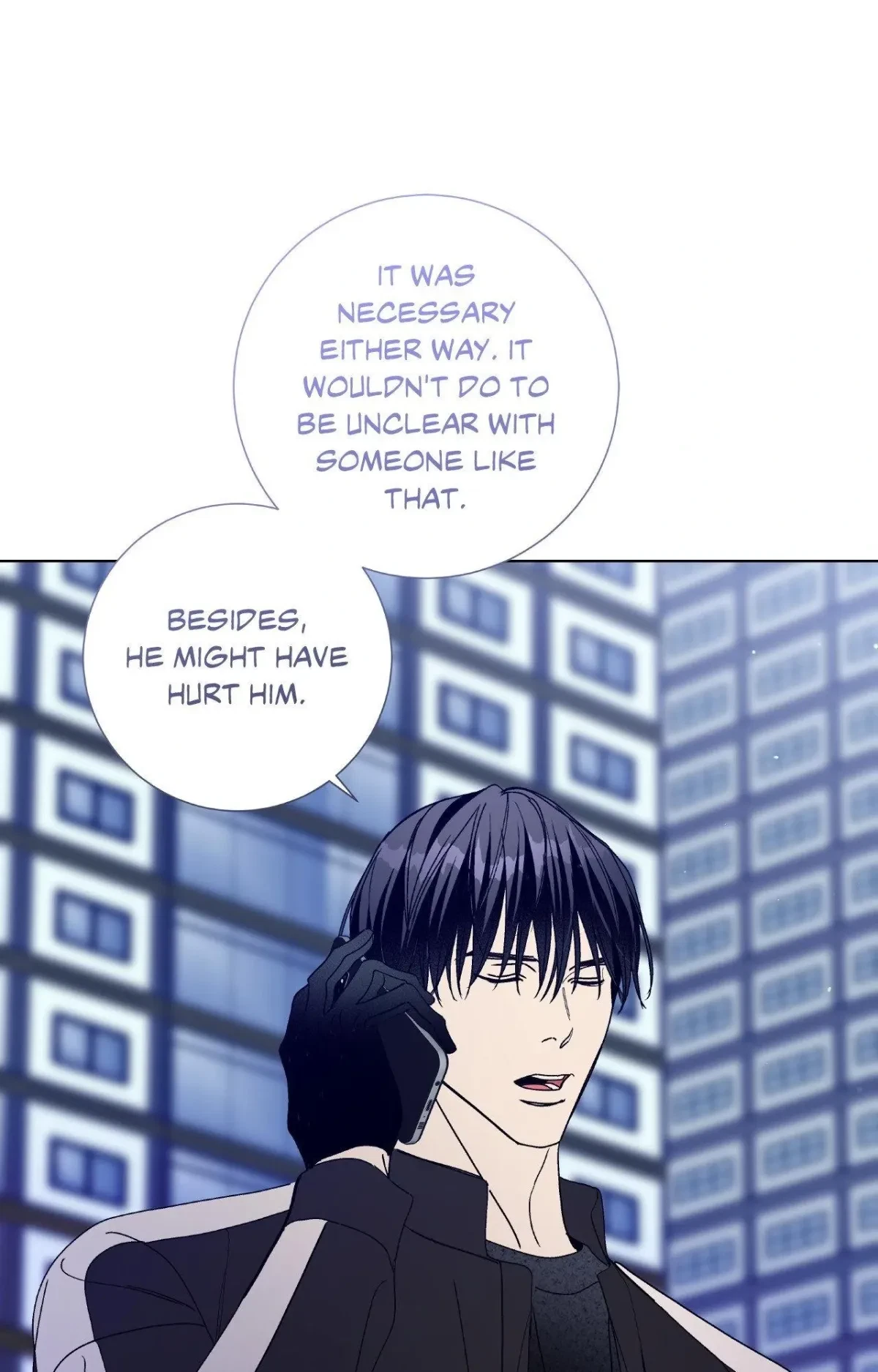 Chapter 62, page 82
