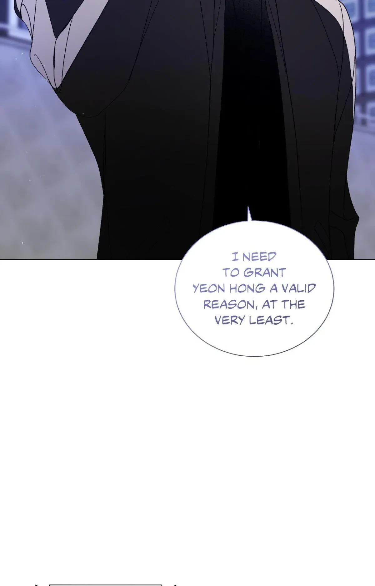 Chapter 62, page 83