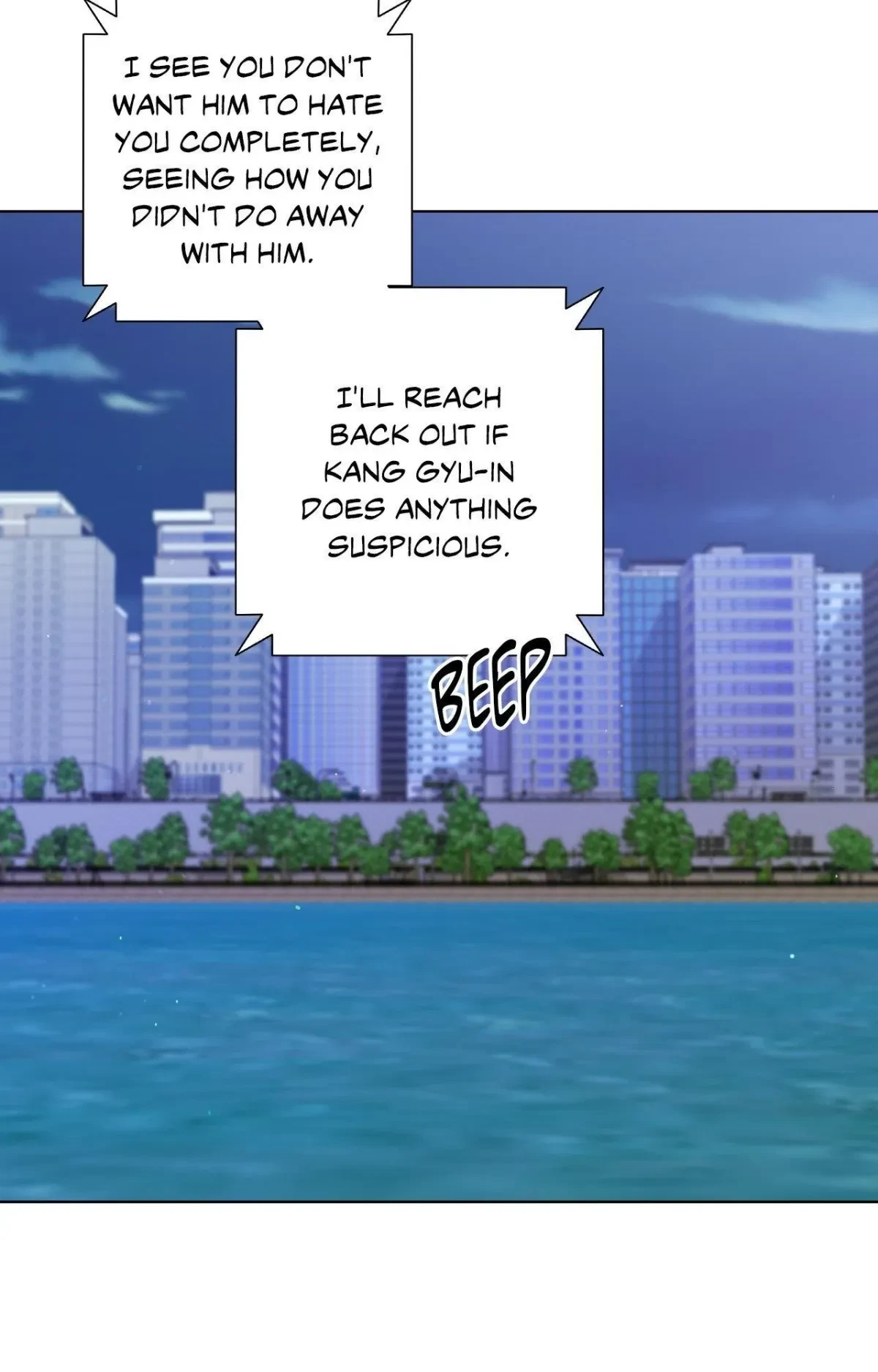 Chapter 62, page 84