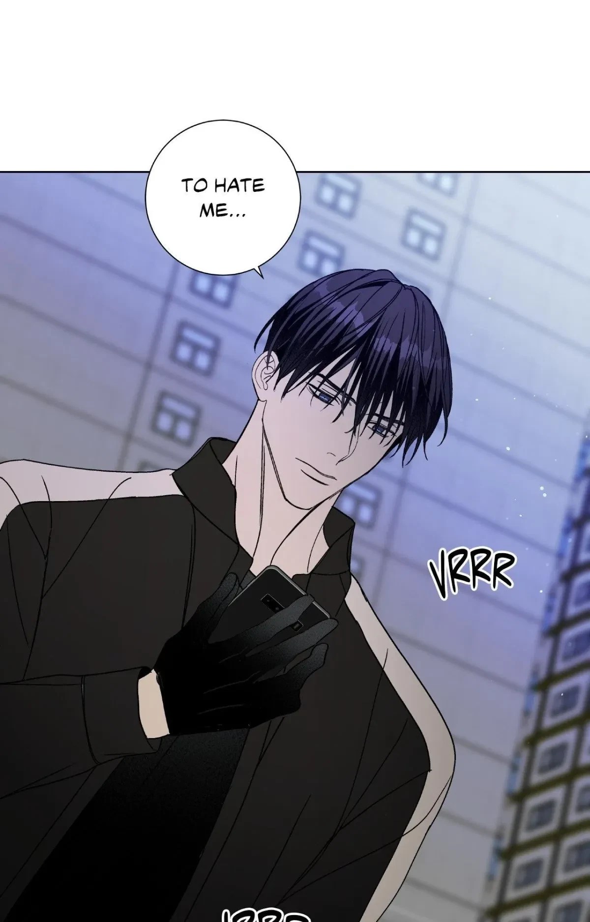 Chapter 62, page 86