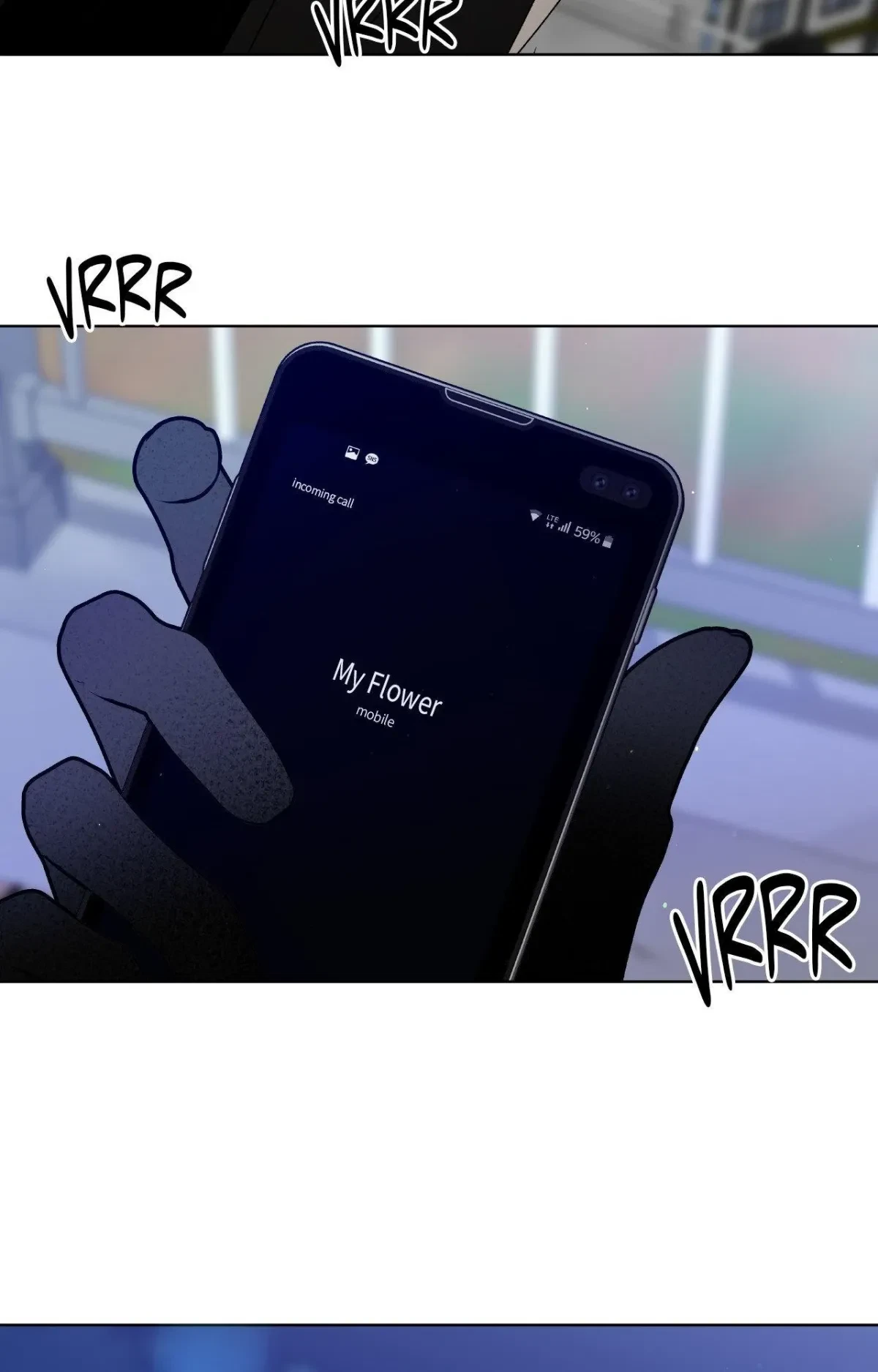 Chapter 62, page 87