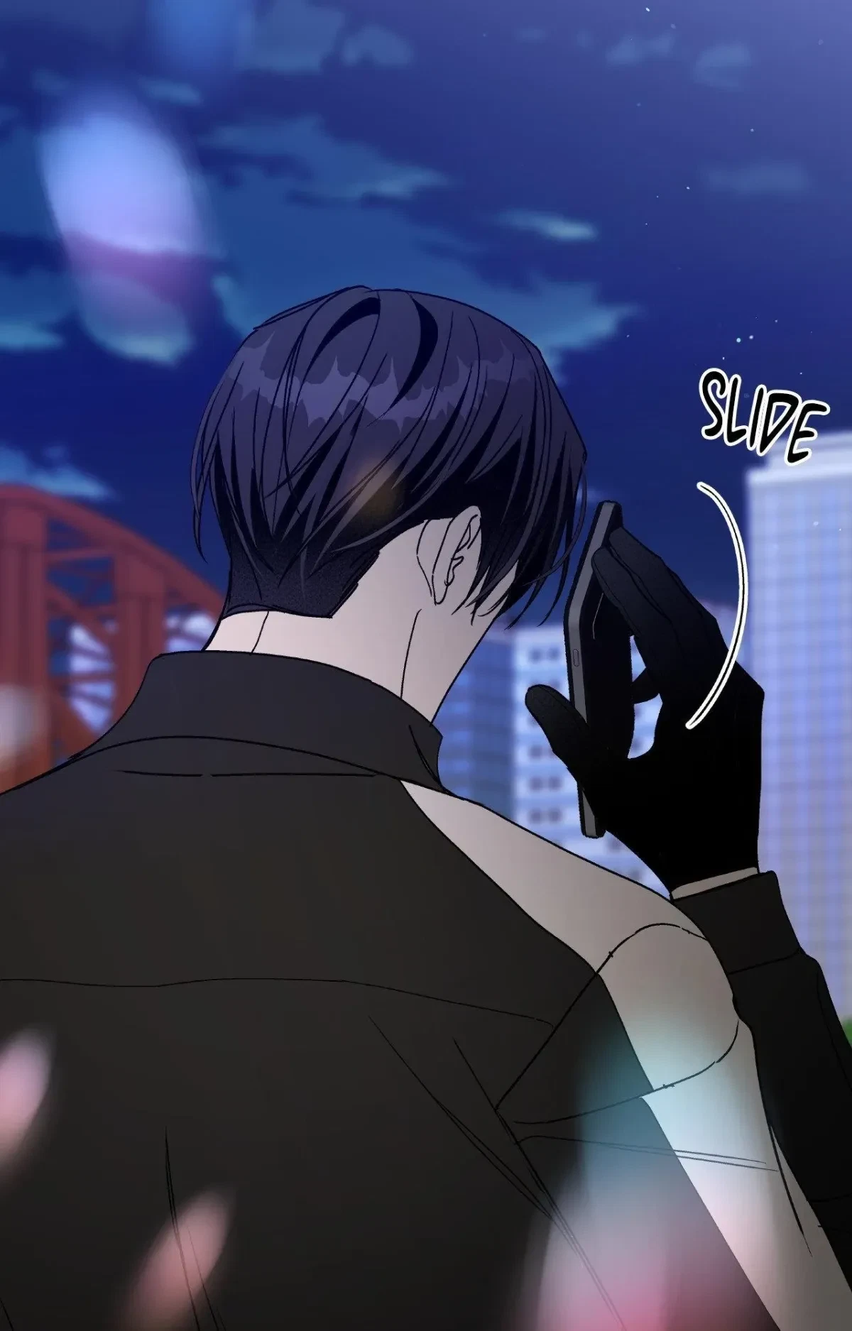 Chapter 62, page 88