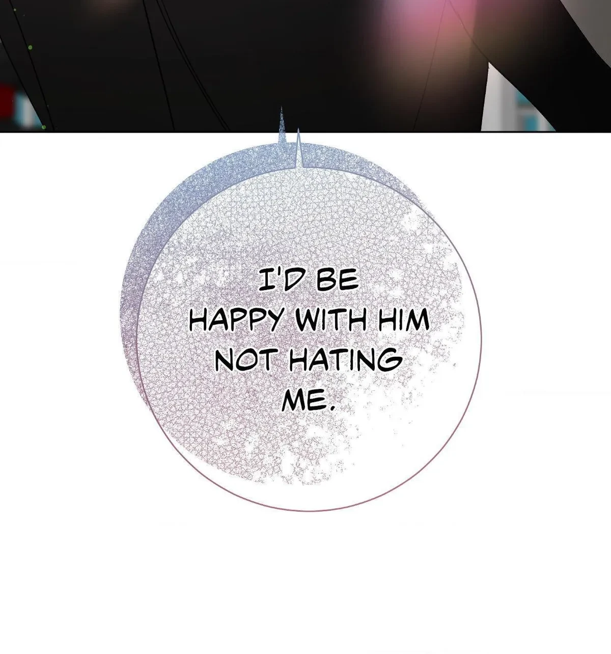 Chapter 62, page 89