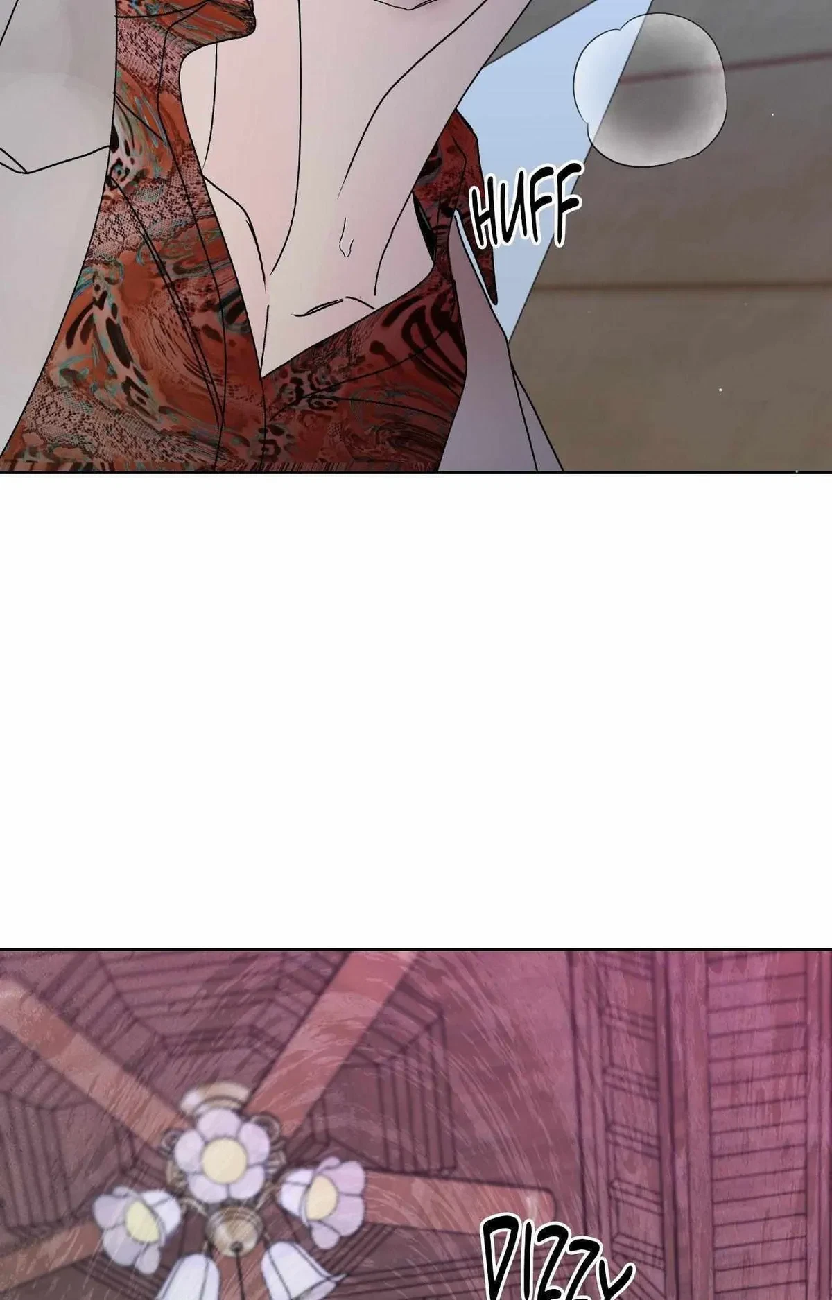 Chapter 62, page 9