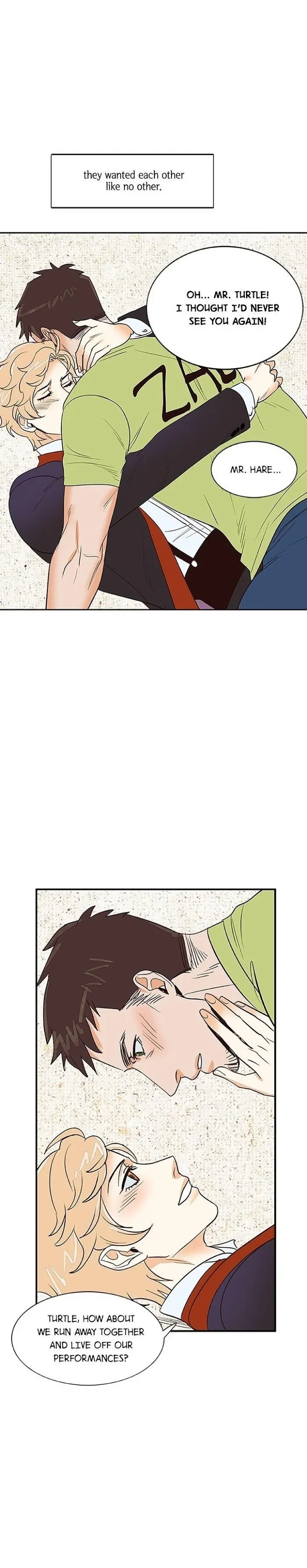 Chapter 42, page 11