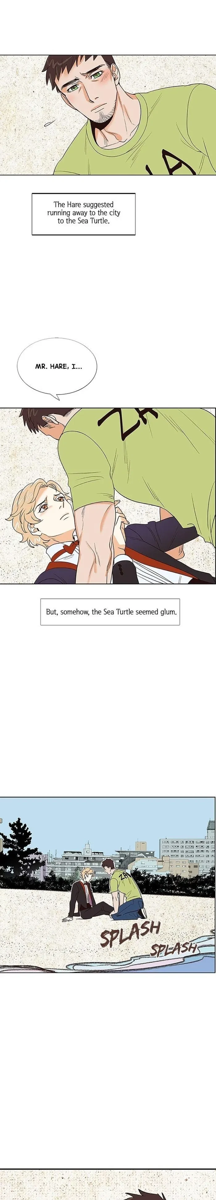 Chapter 42, page 12