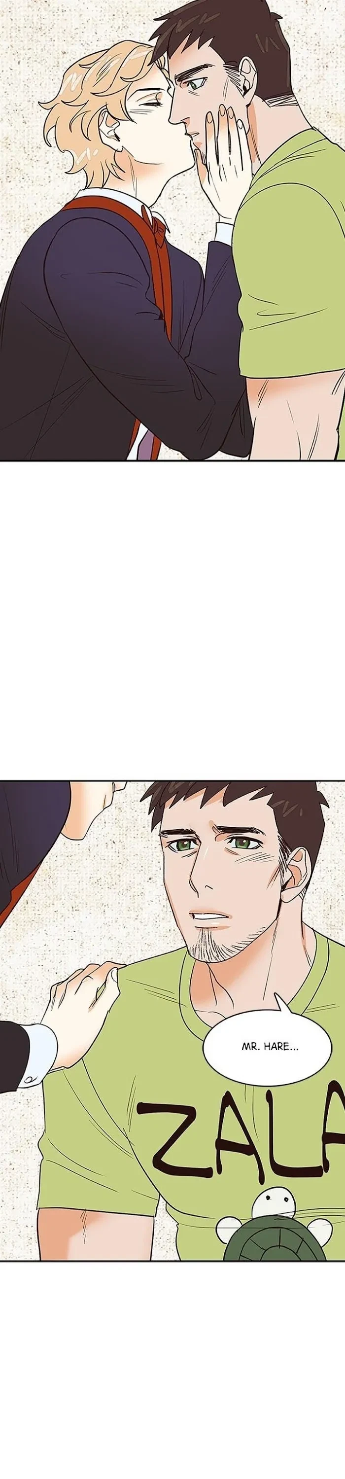 Chapter 42, page 13