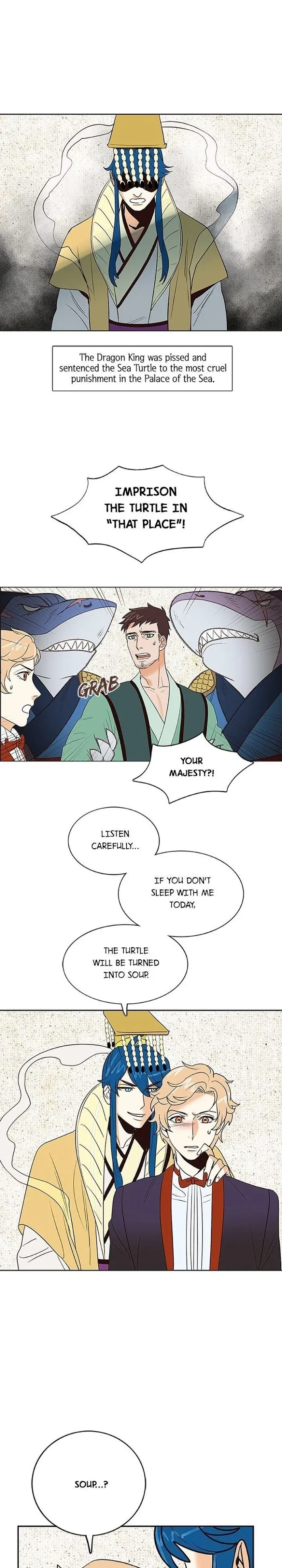 Chapter 42, page 4