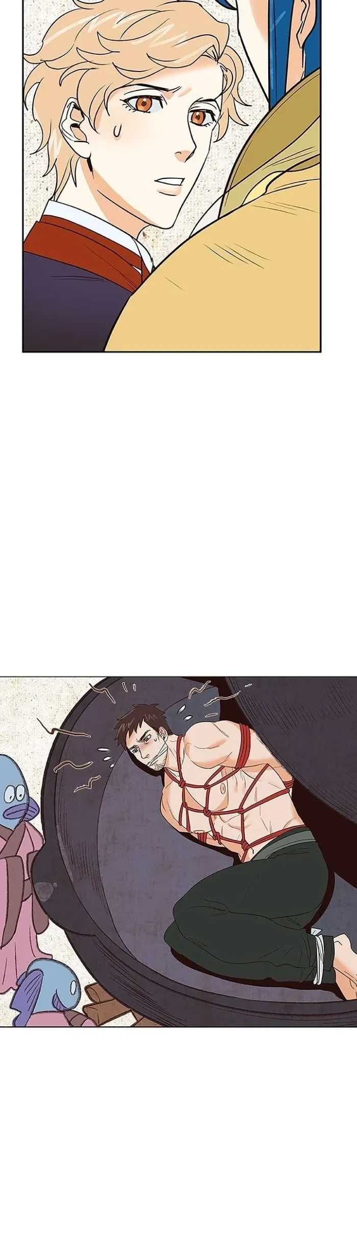 Chapter 42, page 5
