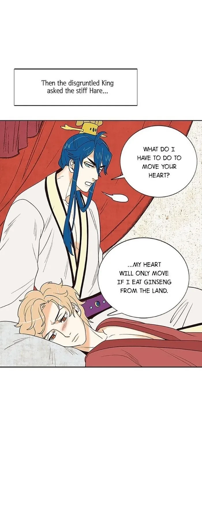 Chapter 42, page 9