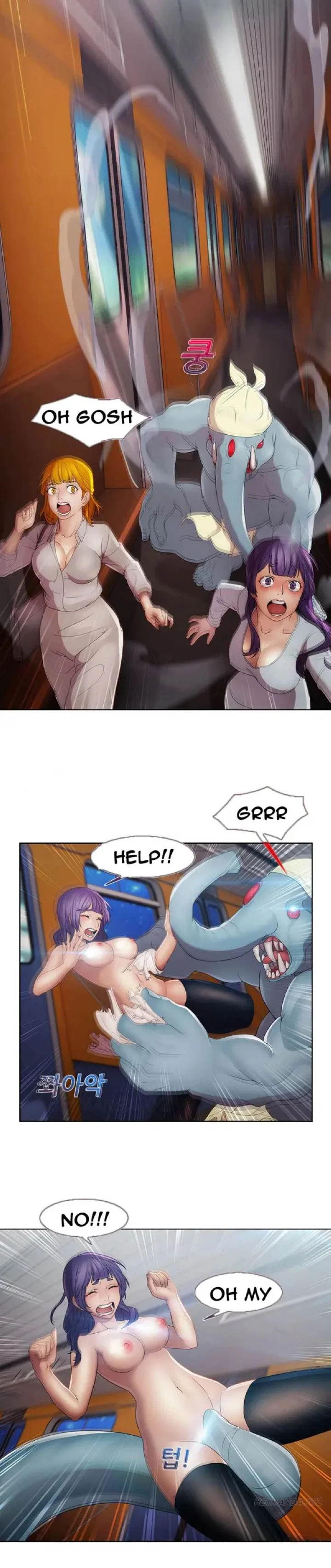 Chapter 31, page 16