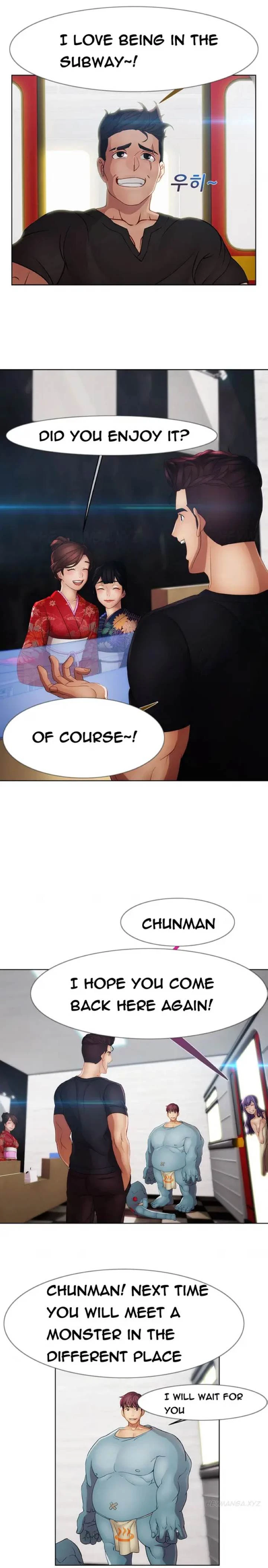 Chapter 31, page 25