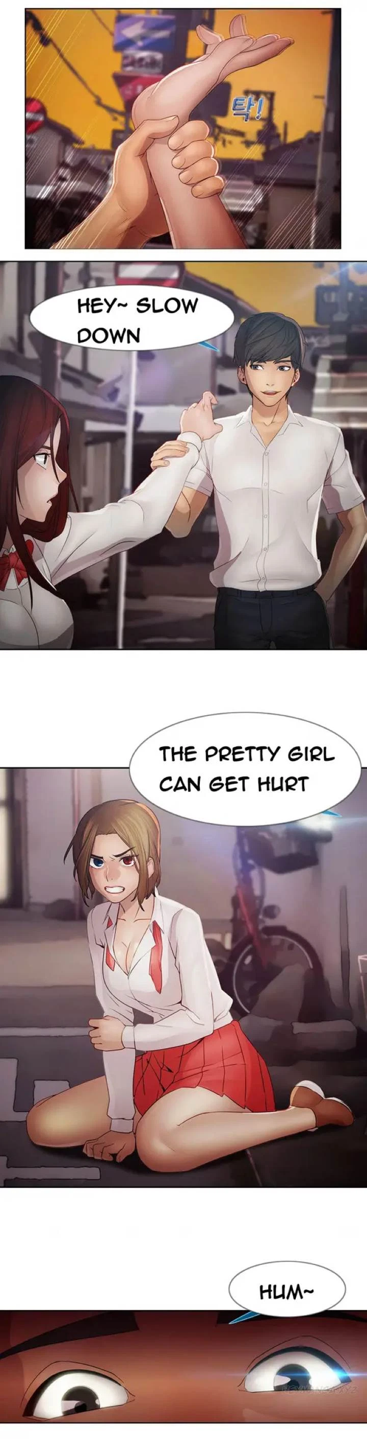 Chapter 31, page 5