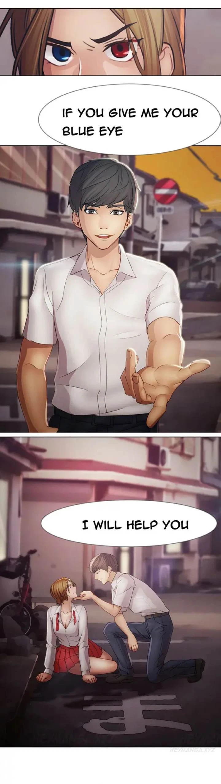 Chapter 31, page 6