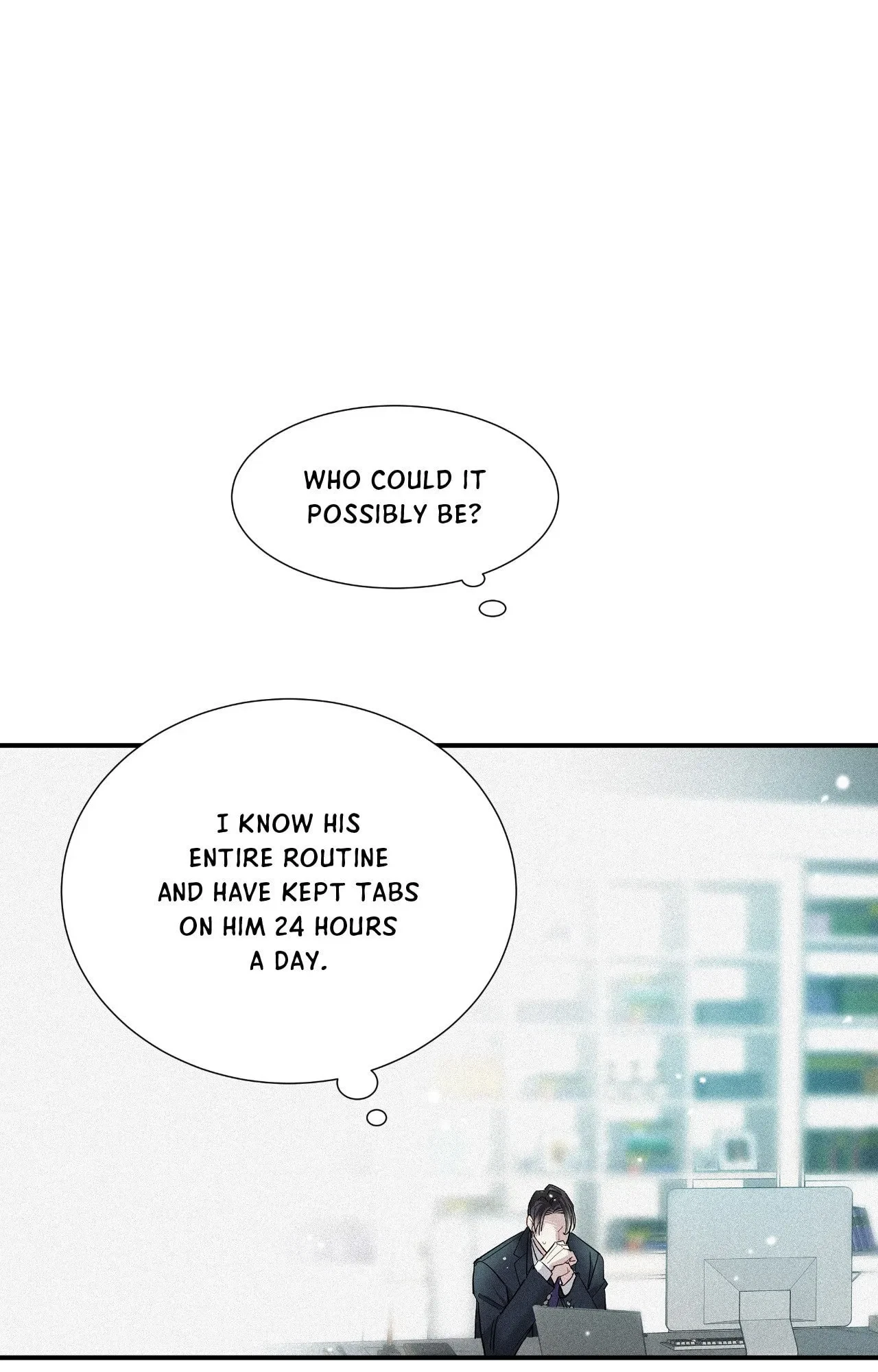 Chapter 50, page 10