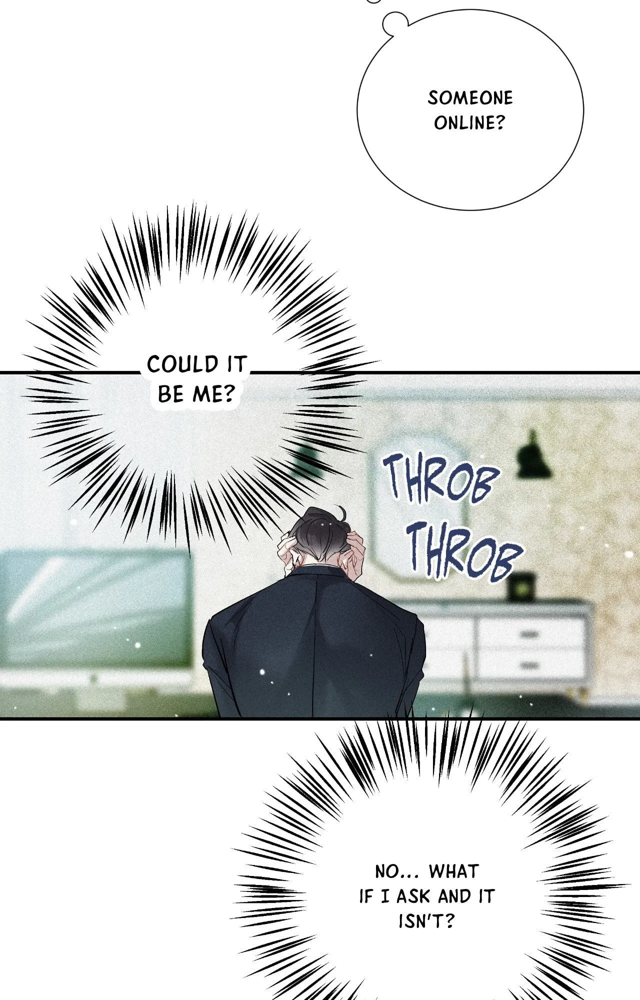 Chapter 50, page 12