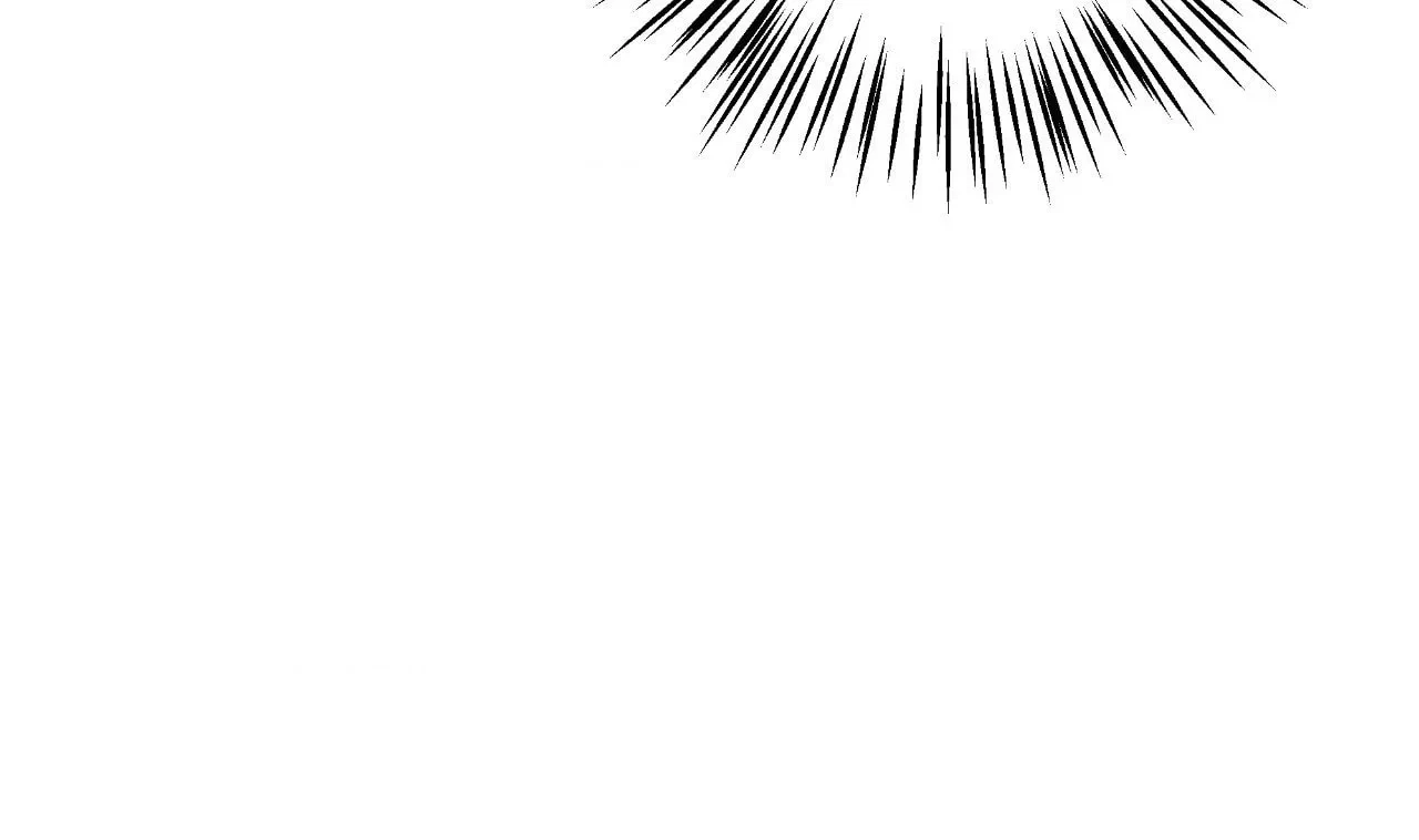 Chapter 50, page 13