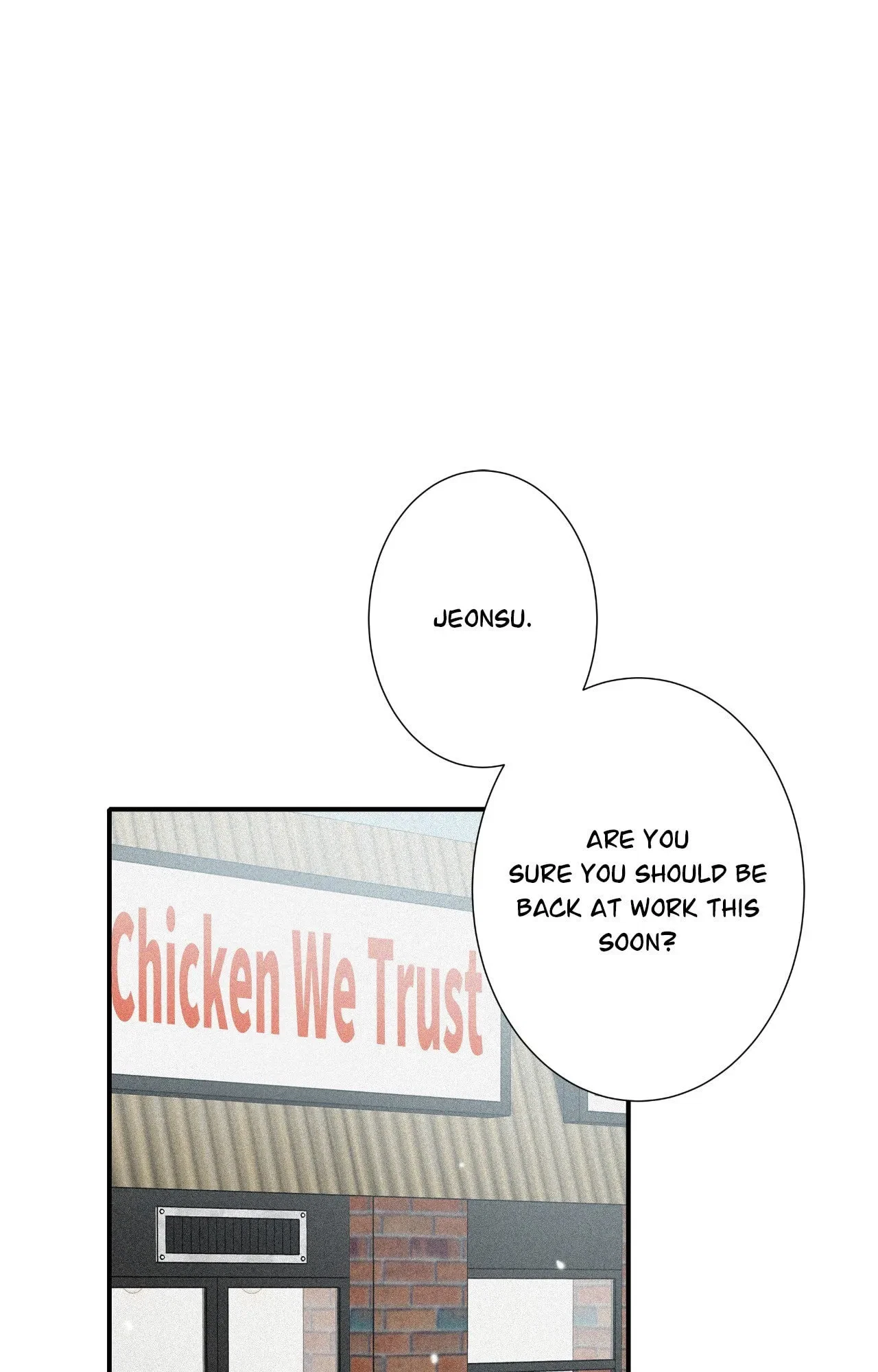 Chapter 50, page 14