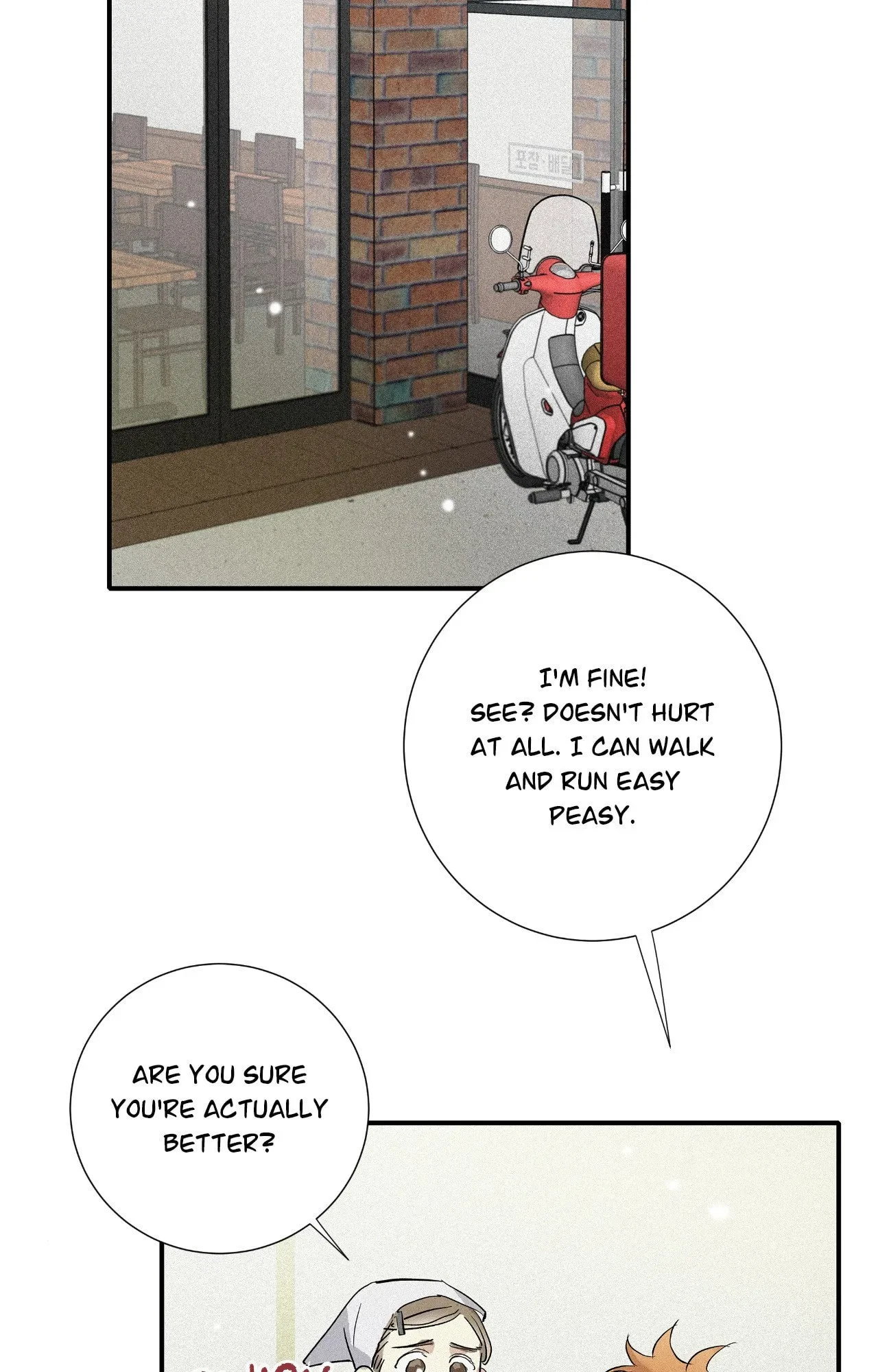 Chapter 50, page 15