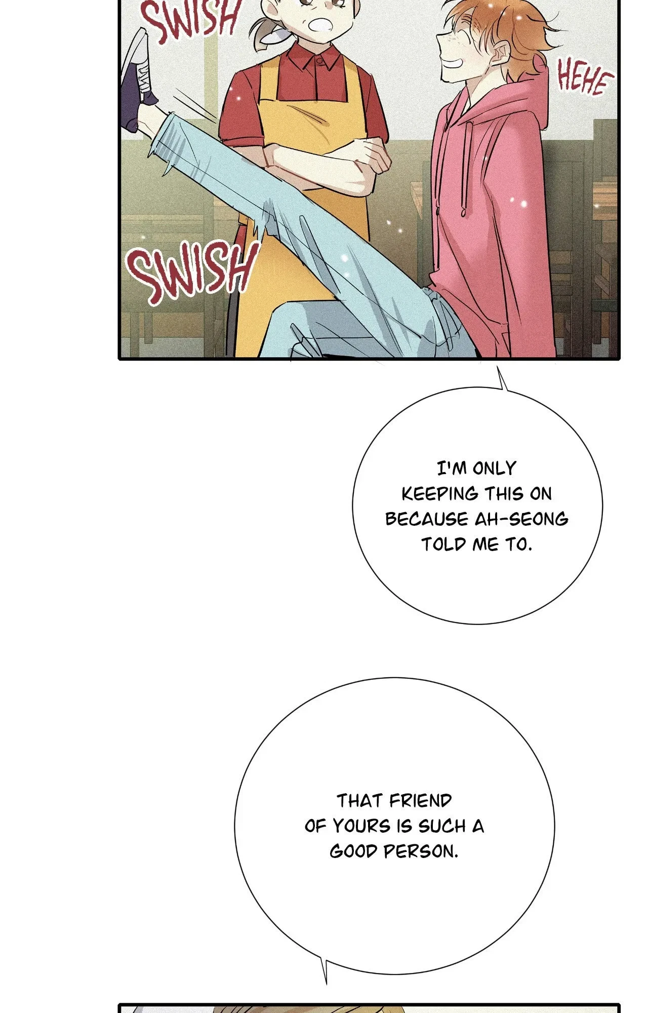 Chapter 50, page 16
