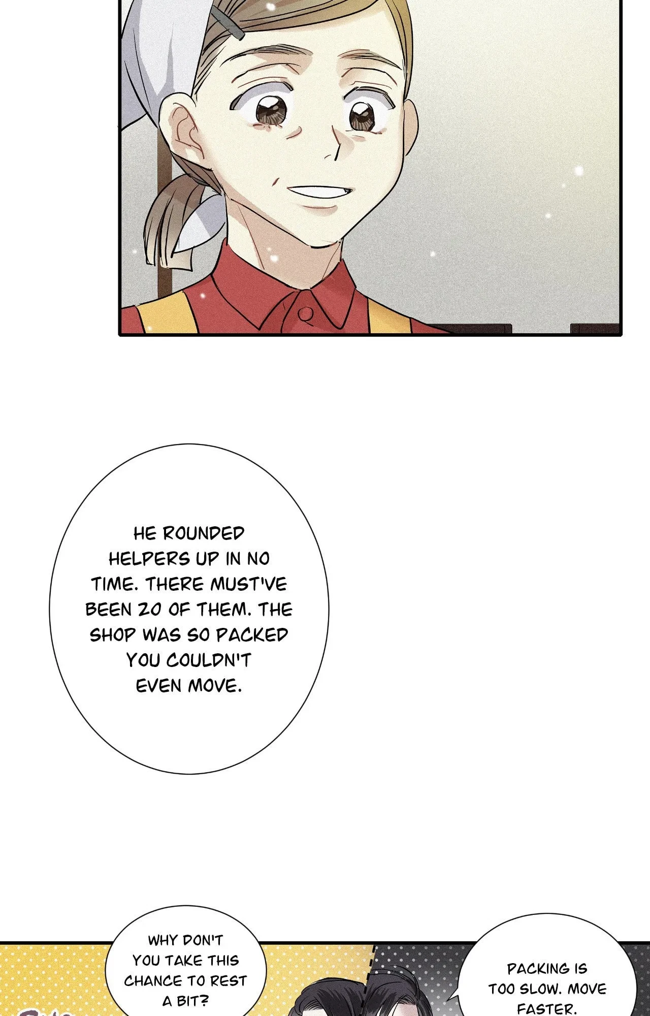 Chapter 50, page 17