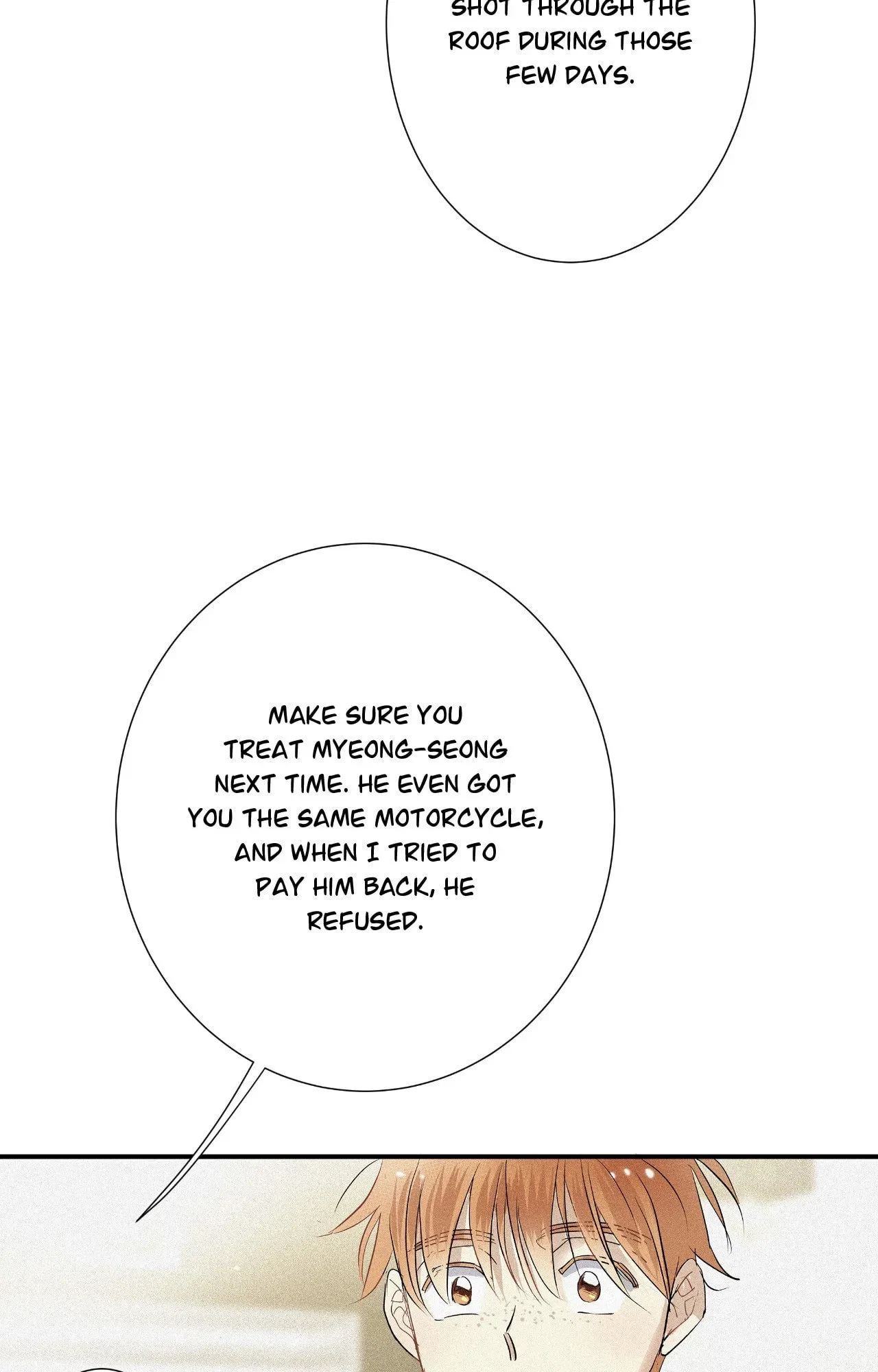 Chapter 50, page 21