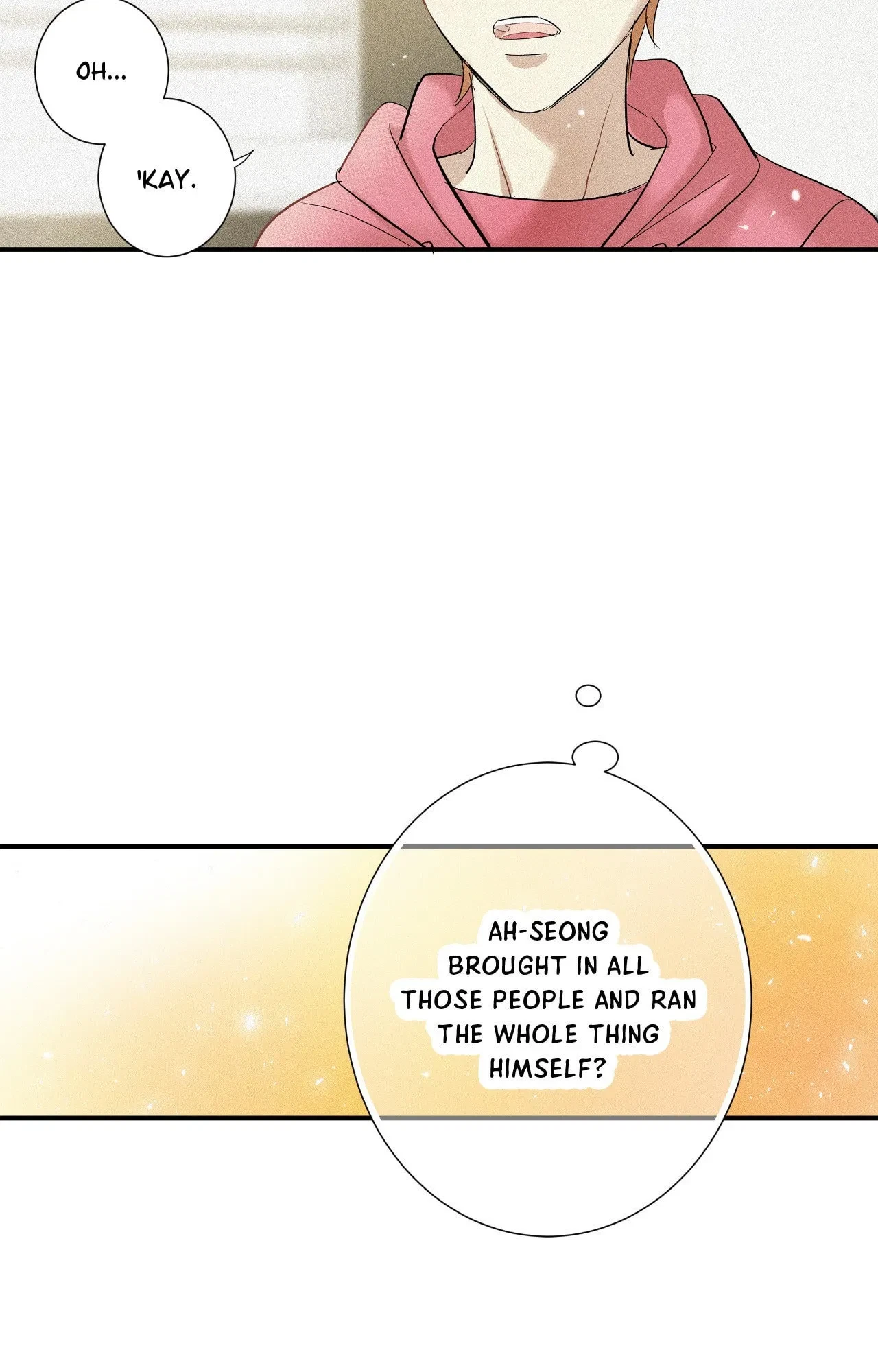 Chapter 50, page 22