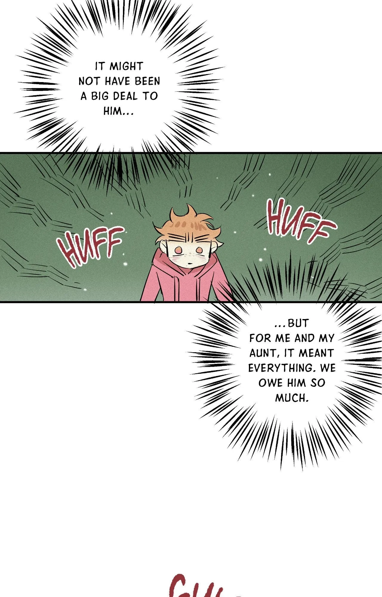 Chapter 50, page 25