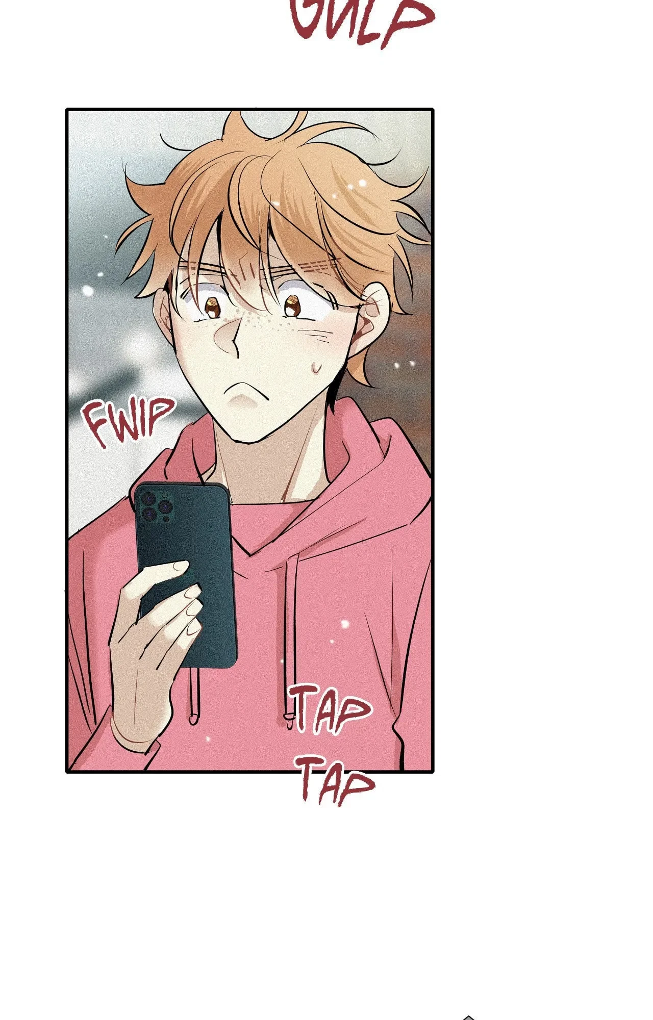 Chapter 50, page 26