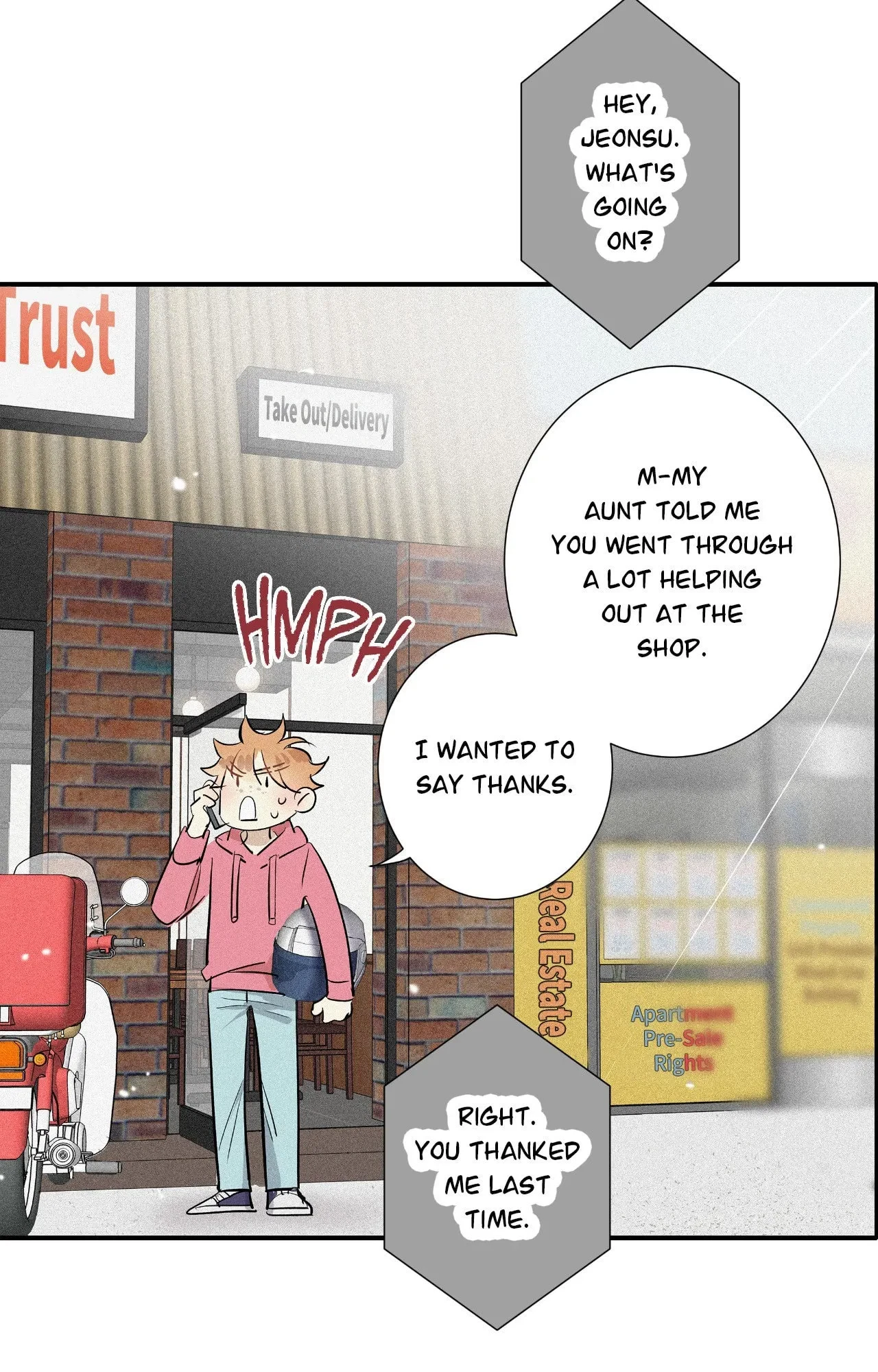Chapter 50, page 27